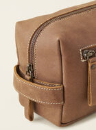 Large Utility Pouch Tribe