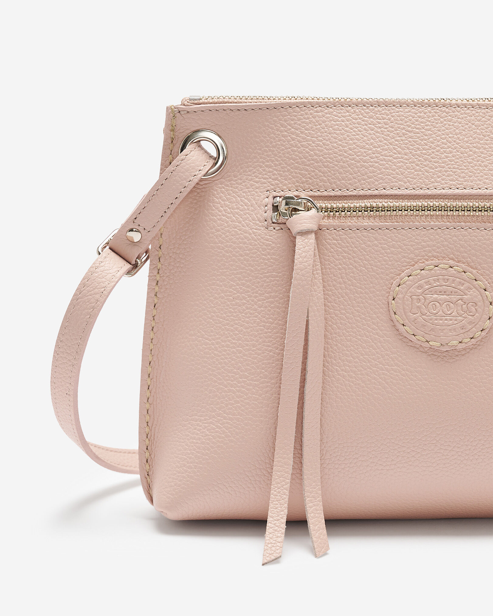 Edie Bag Cervino