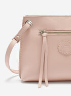 Sac Edie en cuir Cervino