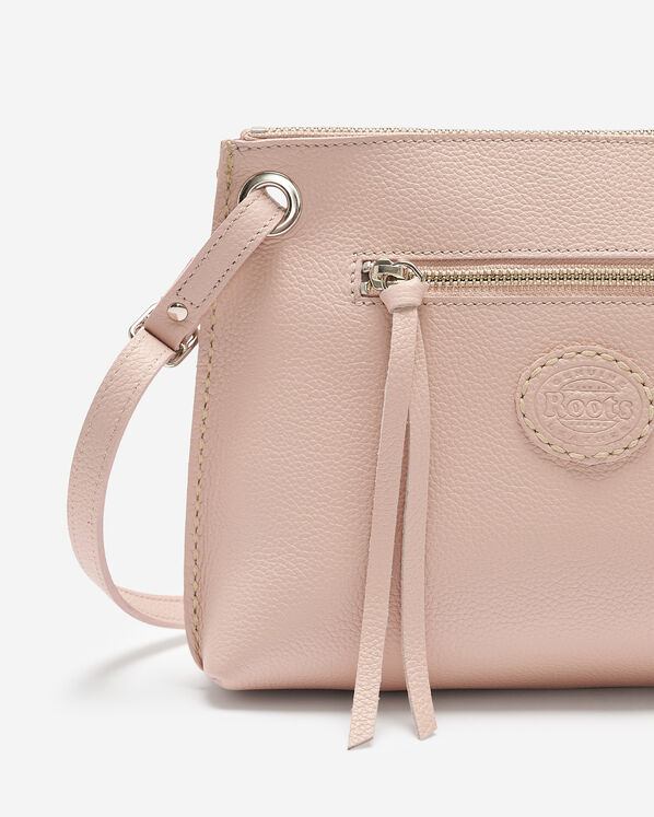 Edie Bag Cervino Edie Bag Cervino