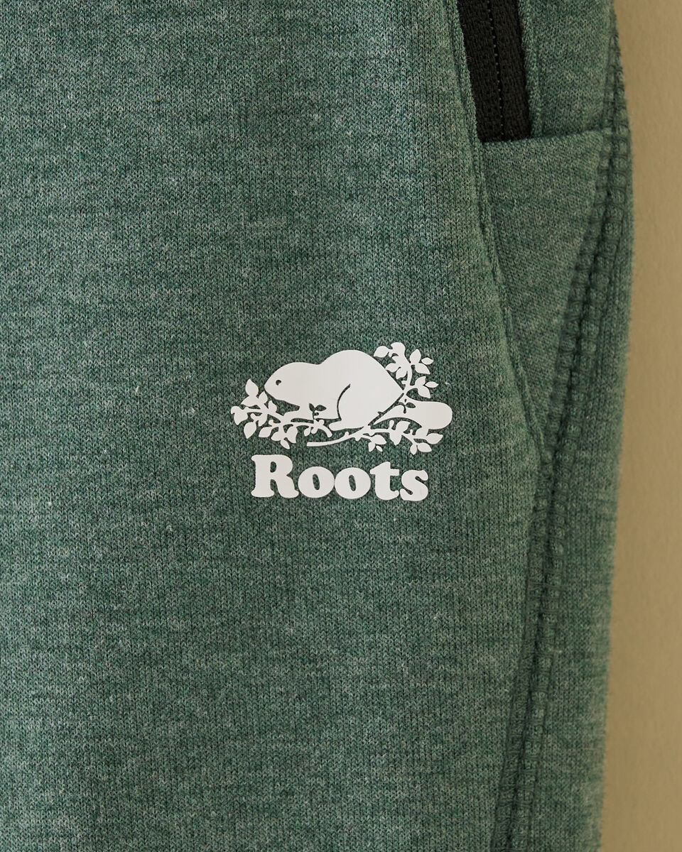 Roots Boys Active Journey Jogger. 4