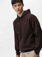 Roam Hoodie