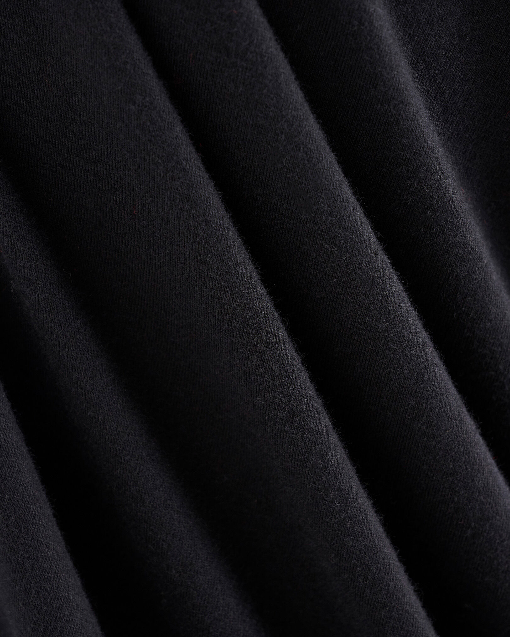 Northern Roots T-Shirt