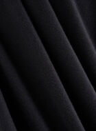 T-shirt Racines nordiques