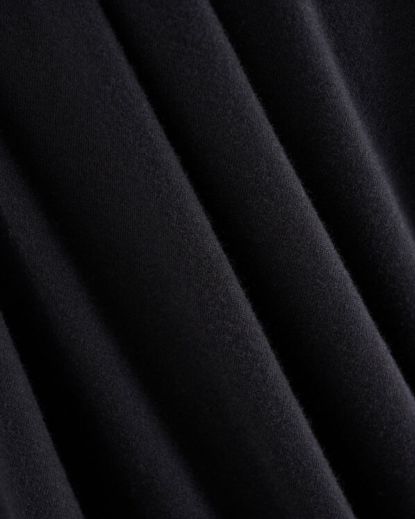 T-shirt Racines nordiques