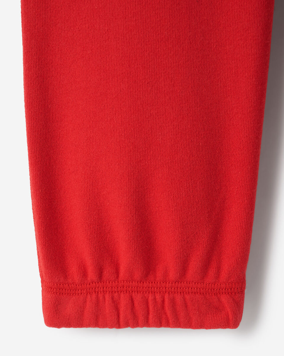 Kids Lunar New Year Sweatpant