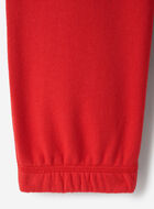 Kids Lunar New Year Sweatpant