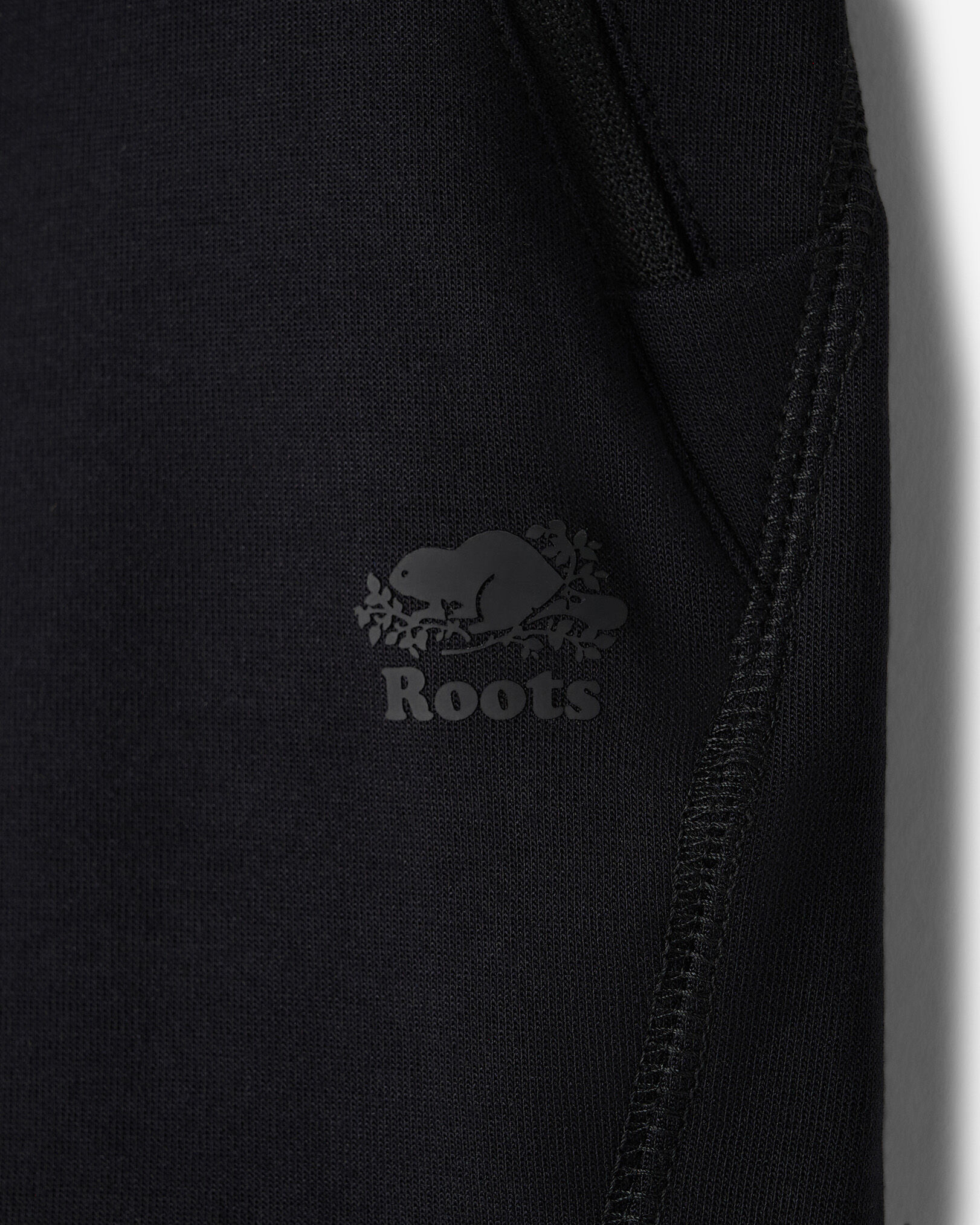 Kids Active Interlock Short