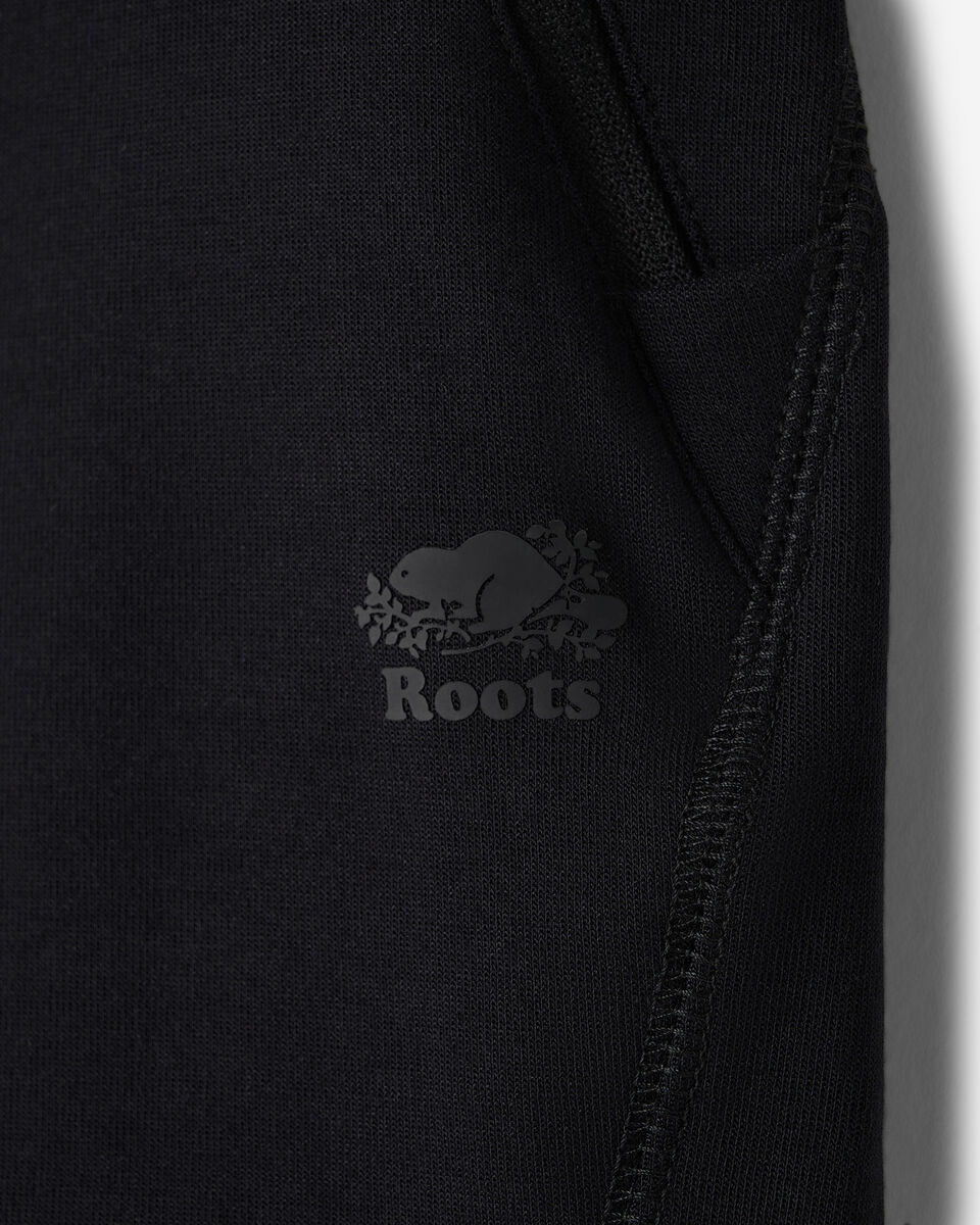 Kids Active Interlock Short