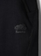 Kids Active Interlock Short