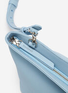 Small Lily Crossbody Cloud