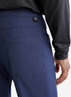 Park Tech 5 Pocket Pant 30 Inch Inseam