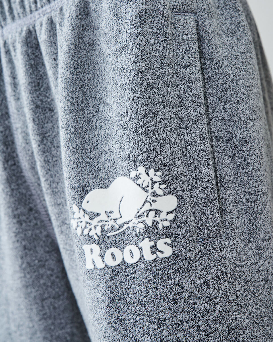 Original Cozy Sweatpant