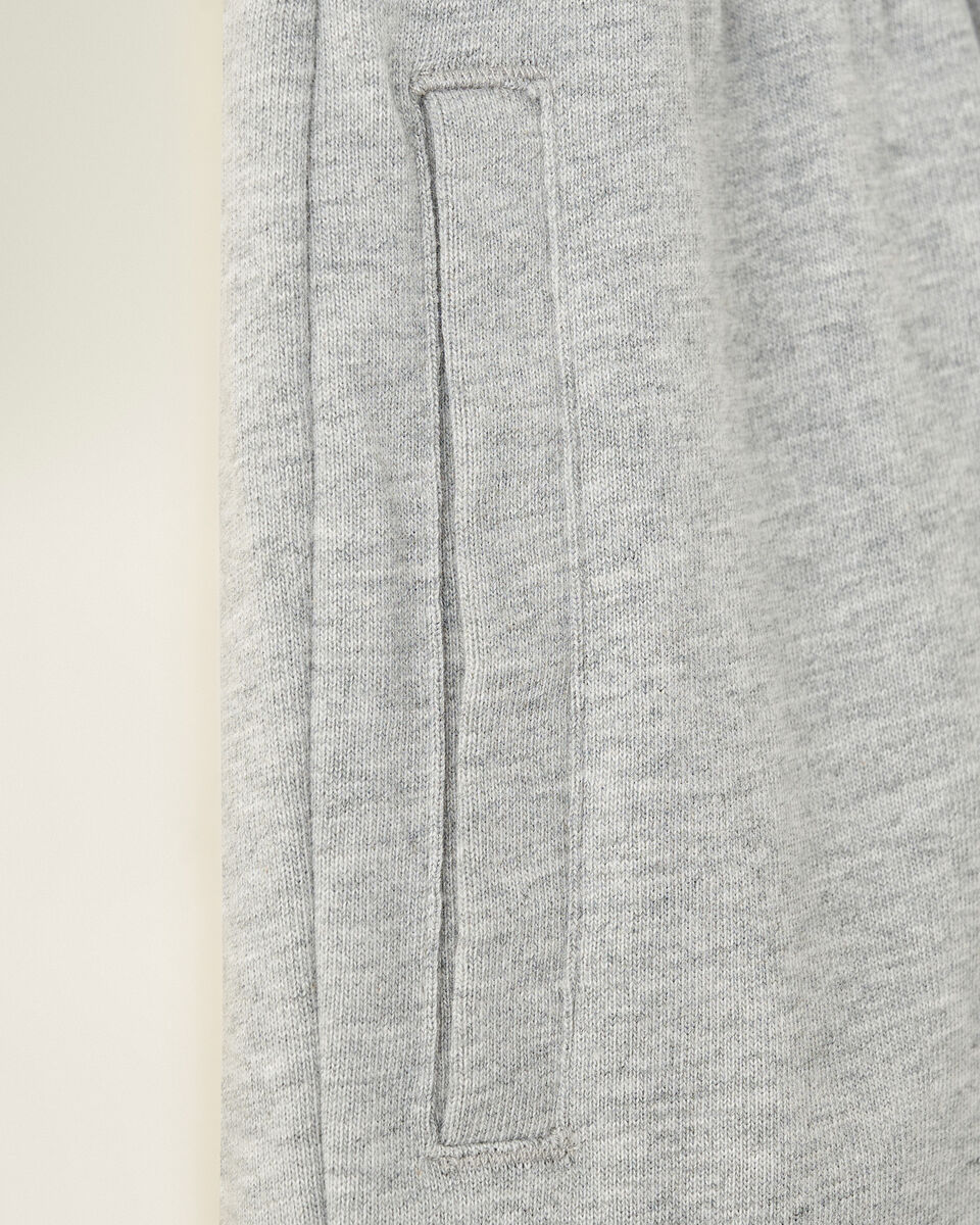 Short Outdoor Athletics pour enfants