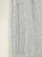 Short Outdoor Athletics pour enfants