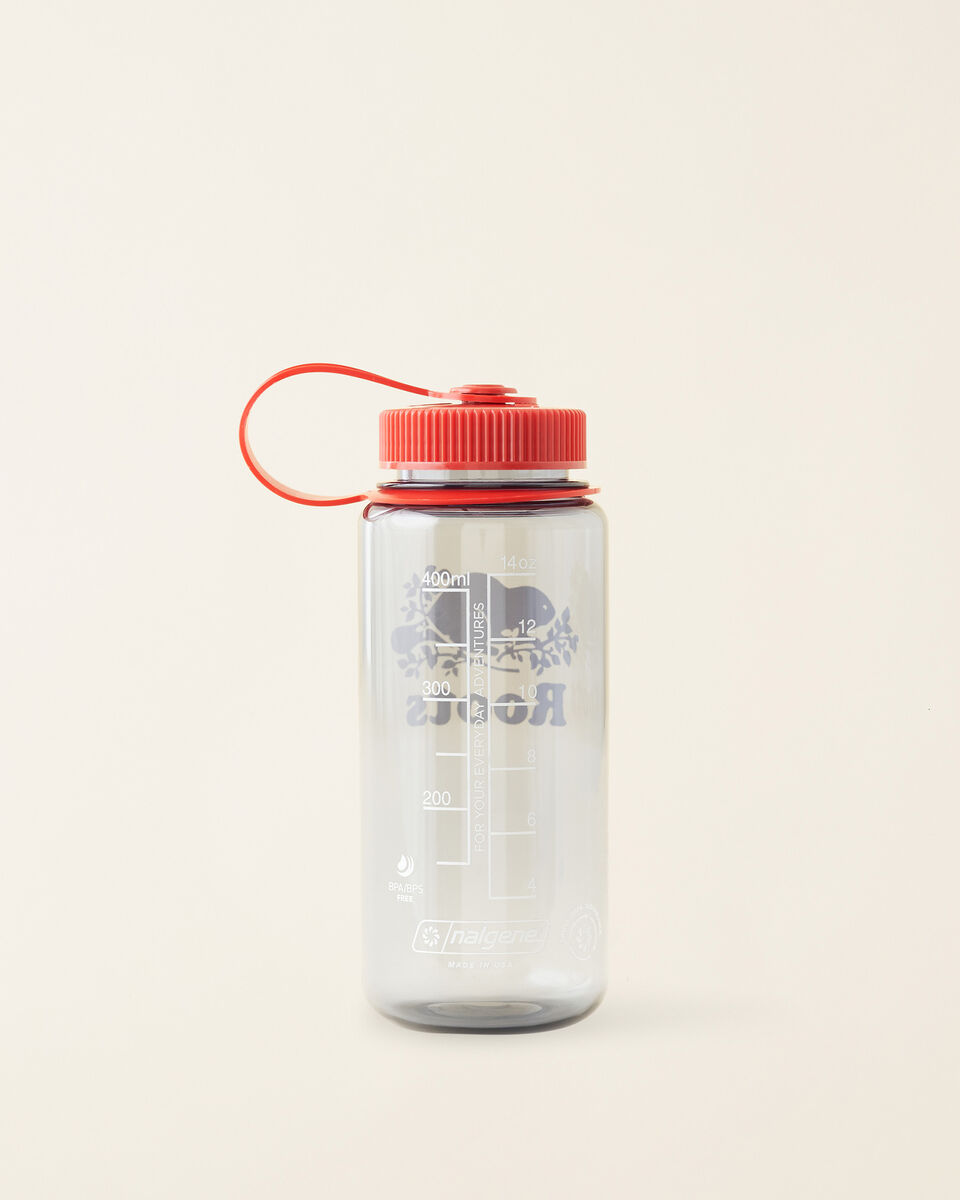 Bouteille d’eau Cooper le castor 16 oz Nalgene
