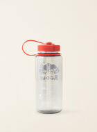 16Oz Cooper Beaver Nalgene Water Bottle