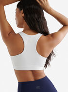 Restore Stretch Sports Bra