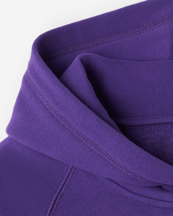 Kids Organic Original Kanga Hoodie