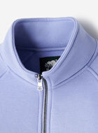 Cloud Quarter Zip