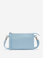 Twinsie Bag 2.0 Cloud
