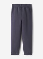 Pantalon en molleton Roots pour tout-petits