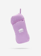 Kids Camp Packable Jacket