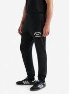 Pantalon en molleton 1973 Athletics 