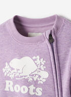 Baby Original Cooper Sparkle Romper
