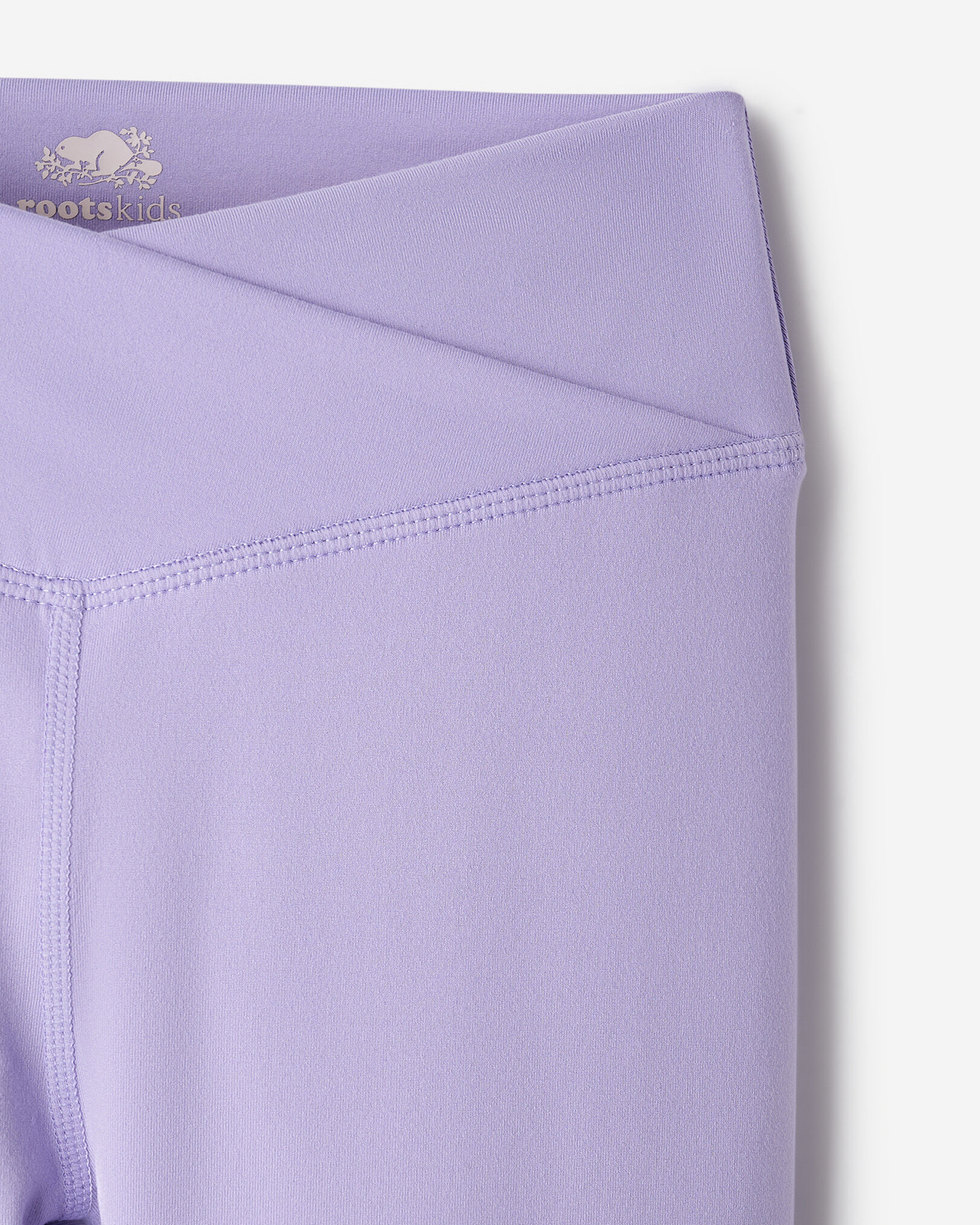 Legging sport pour filles