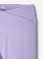 Legging sport pour filles