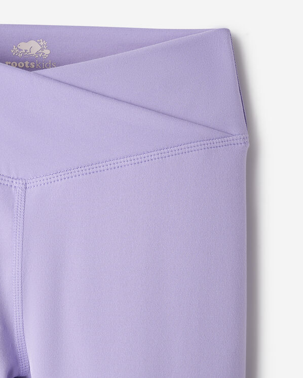 Legging sport pour filles