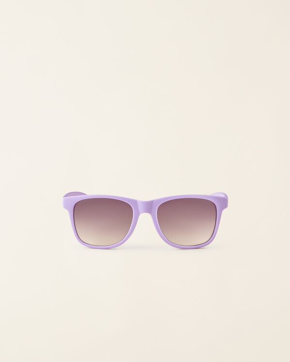 Lunettes de soleil Wayfarer pour enfants