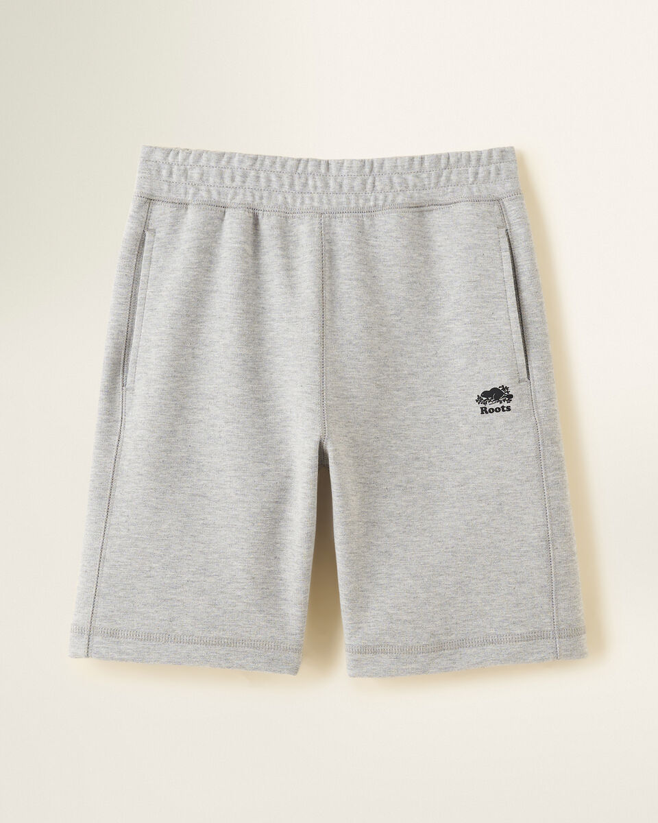 Short sport Journey pour garçons
