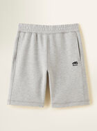 Short sport Journey pour garçons