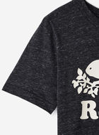 Kids Organic Original Cooper Beaver T-Shirt