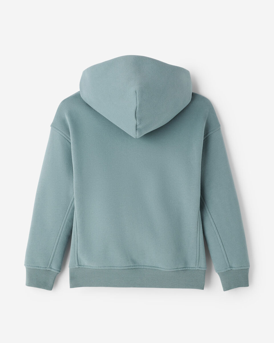 Kids Cloud Hoodie