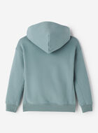 Kids Cloud Hoodie