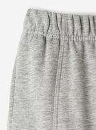 Toddler Cozy Cooper Cargo Sweatpant