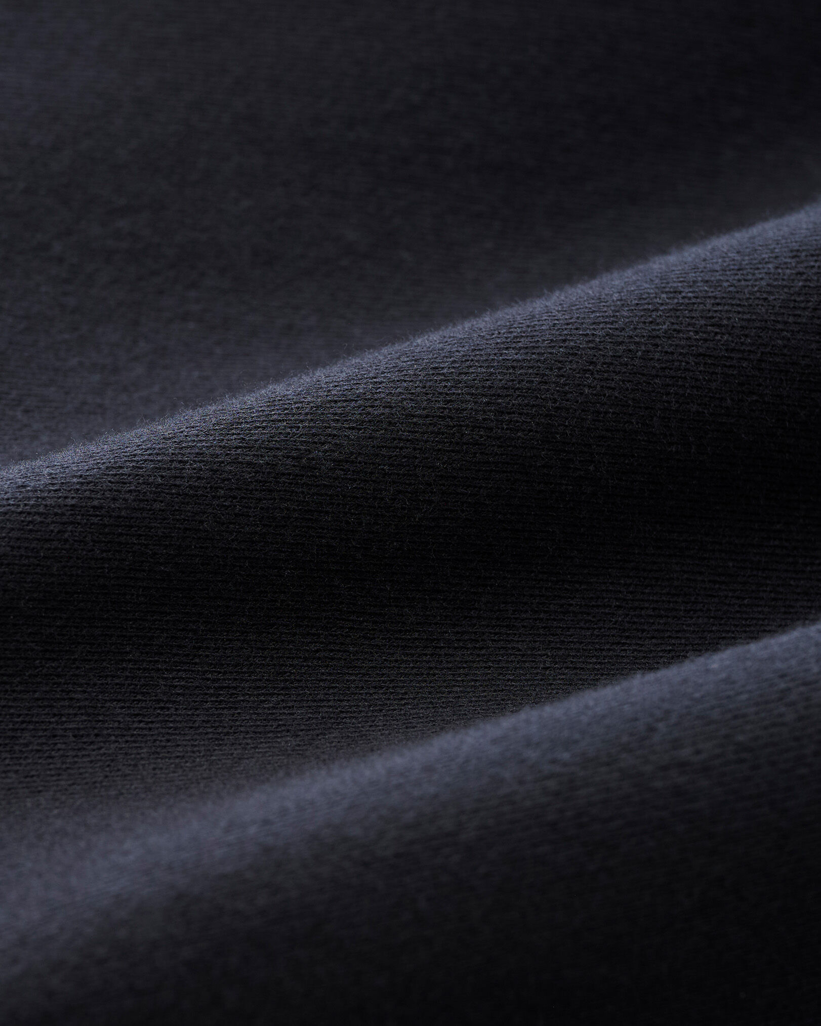 28 inseam hotsell sweatpants