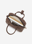 Micro Banff Crossbody Tribe