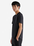 Renew Short Sleeve T-Shirt