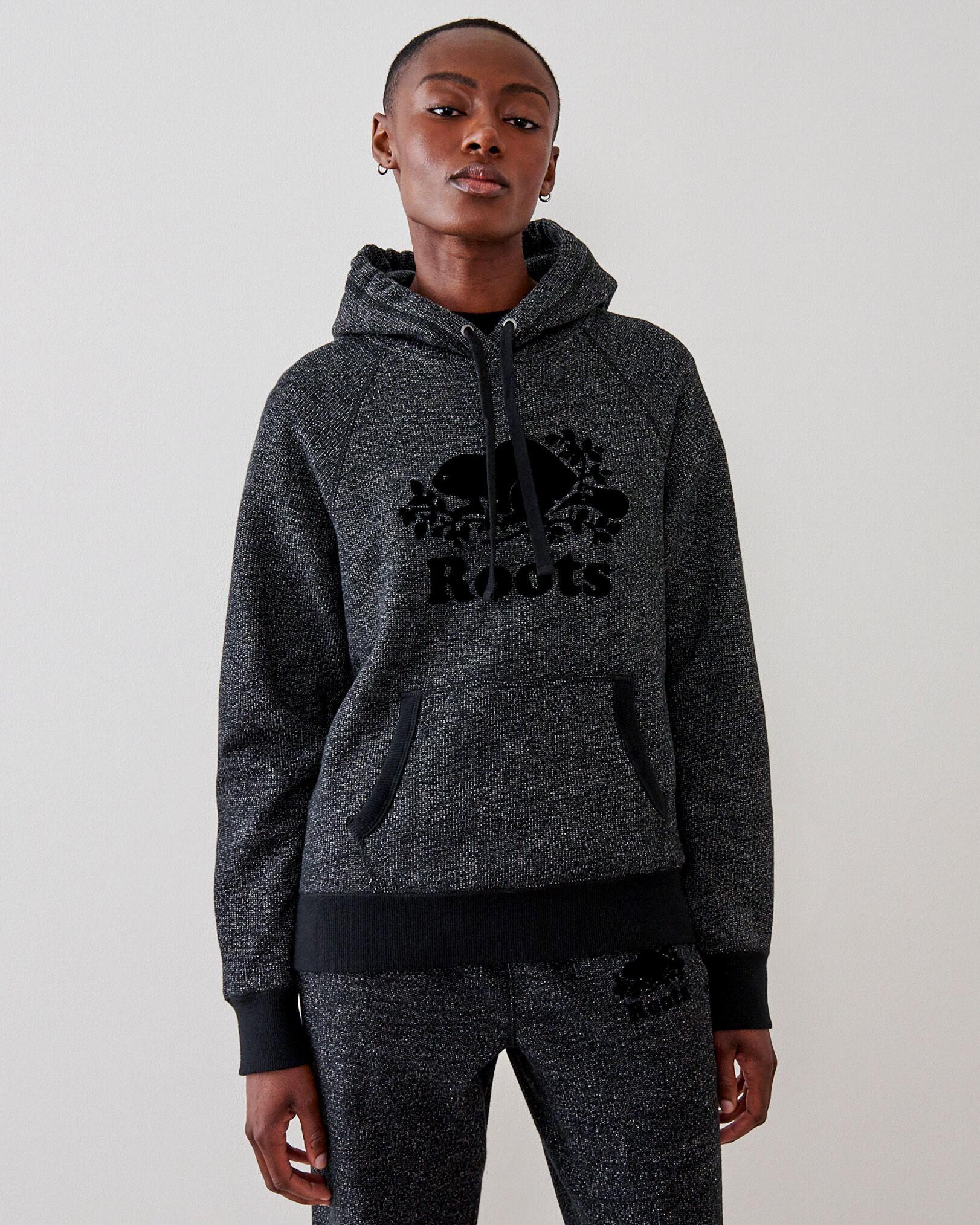 roots kanga