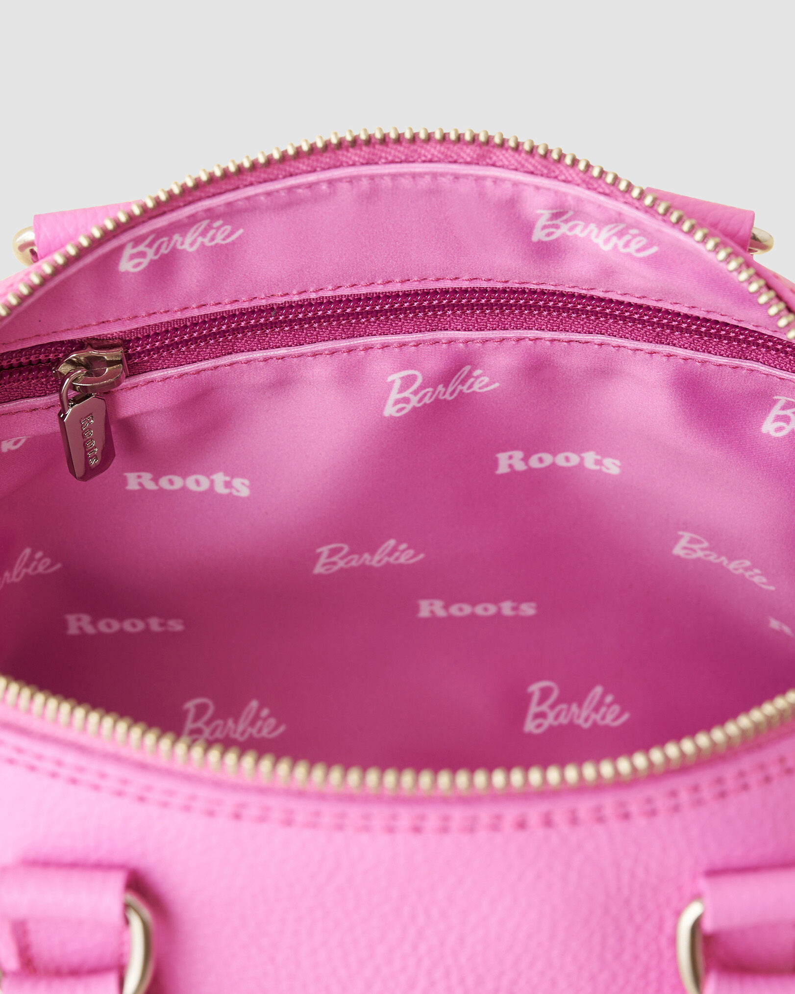 Barbie purse for adults best sale