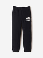 Toddler Organic Original Roots Sweatpant