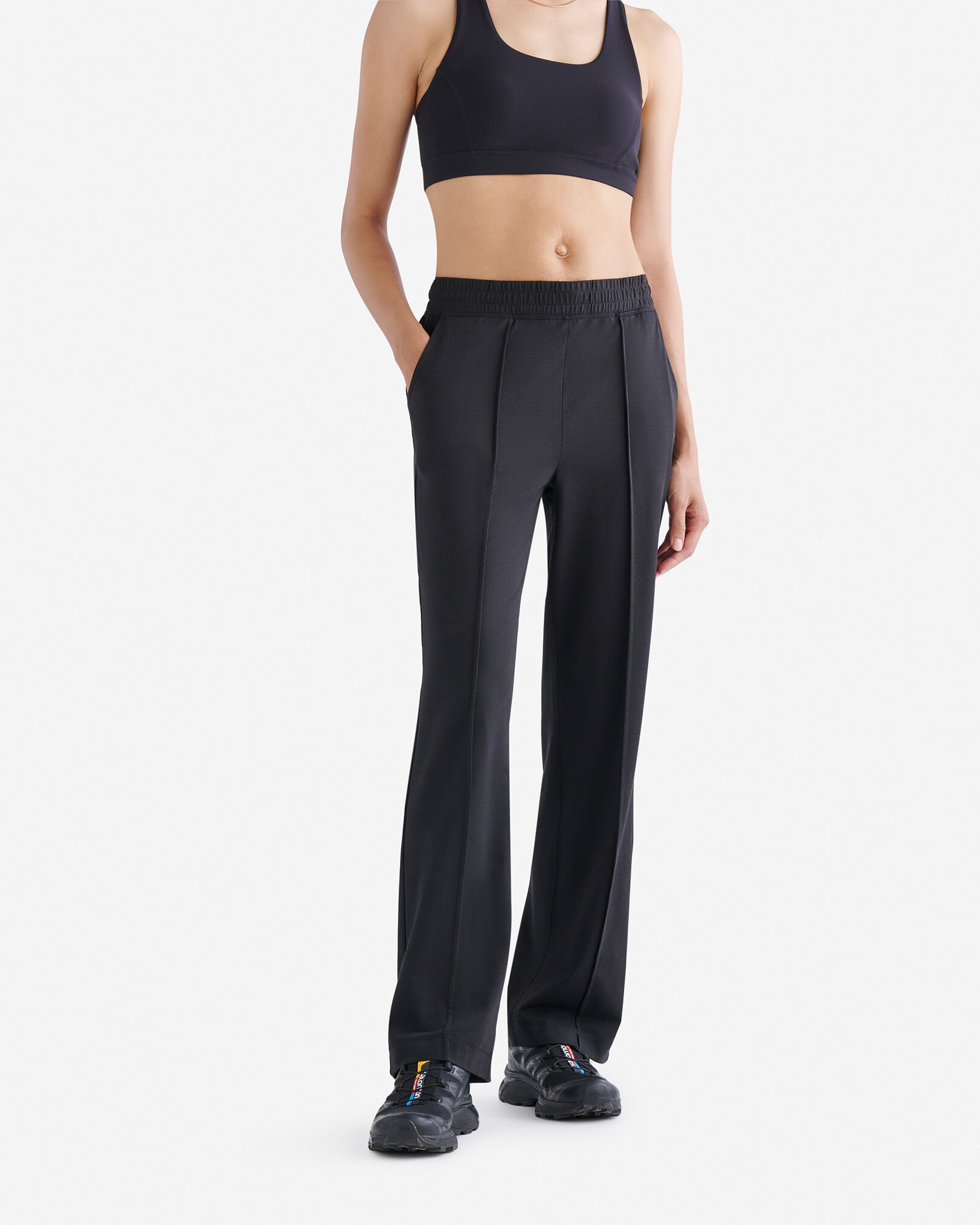 Roots Renew Track Pant
