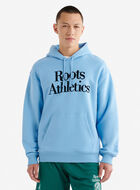 Summer League Hoodie