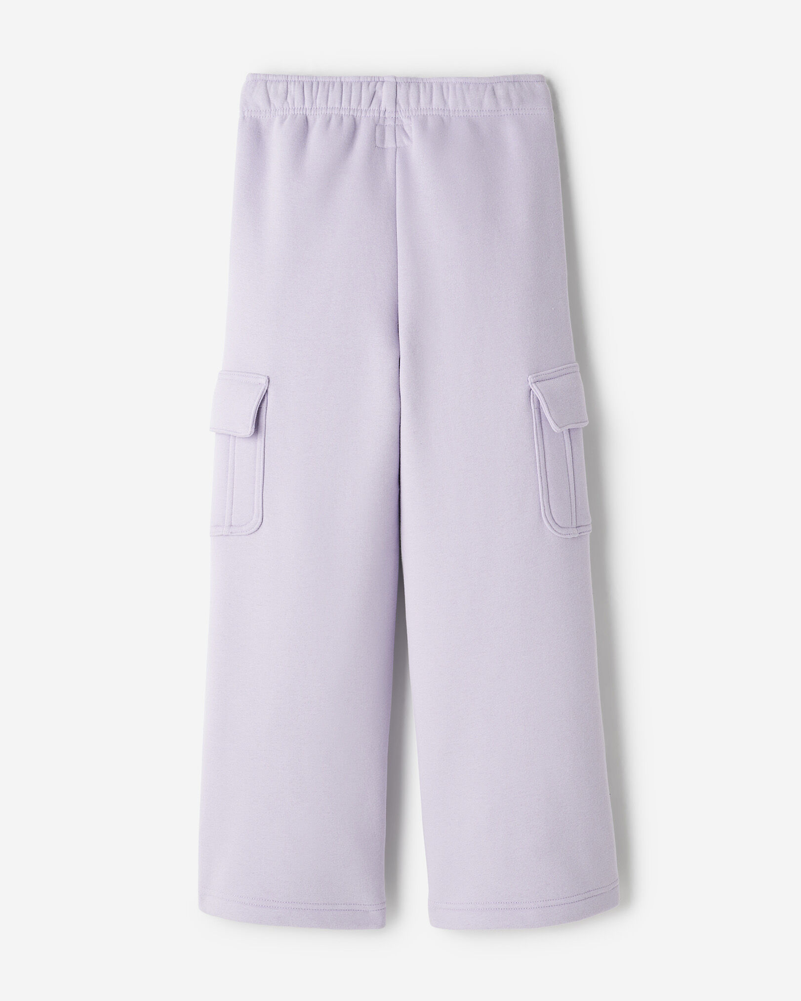 Kids Cloud Cargo Sweatpant