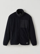 Polartec® Outdoors Jacket