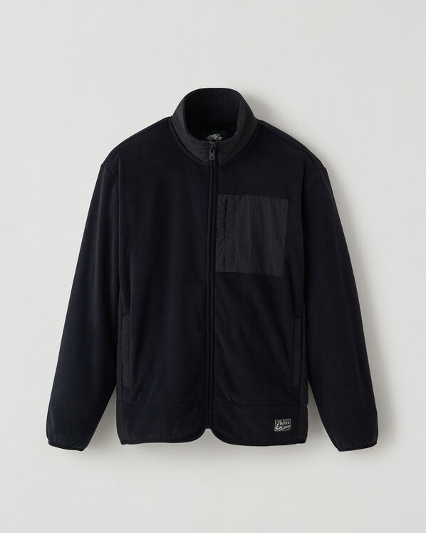 Polartec® Outdoors Jacket